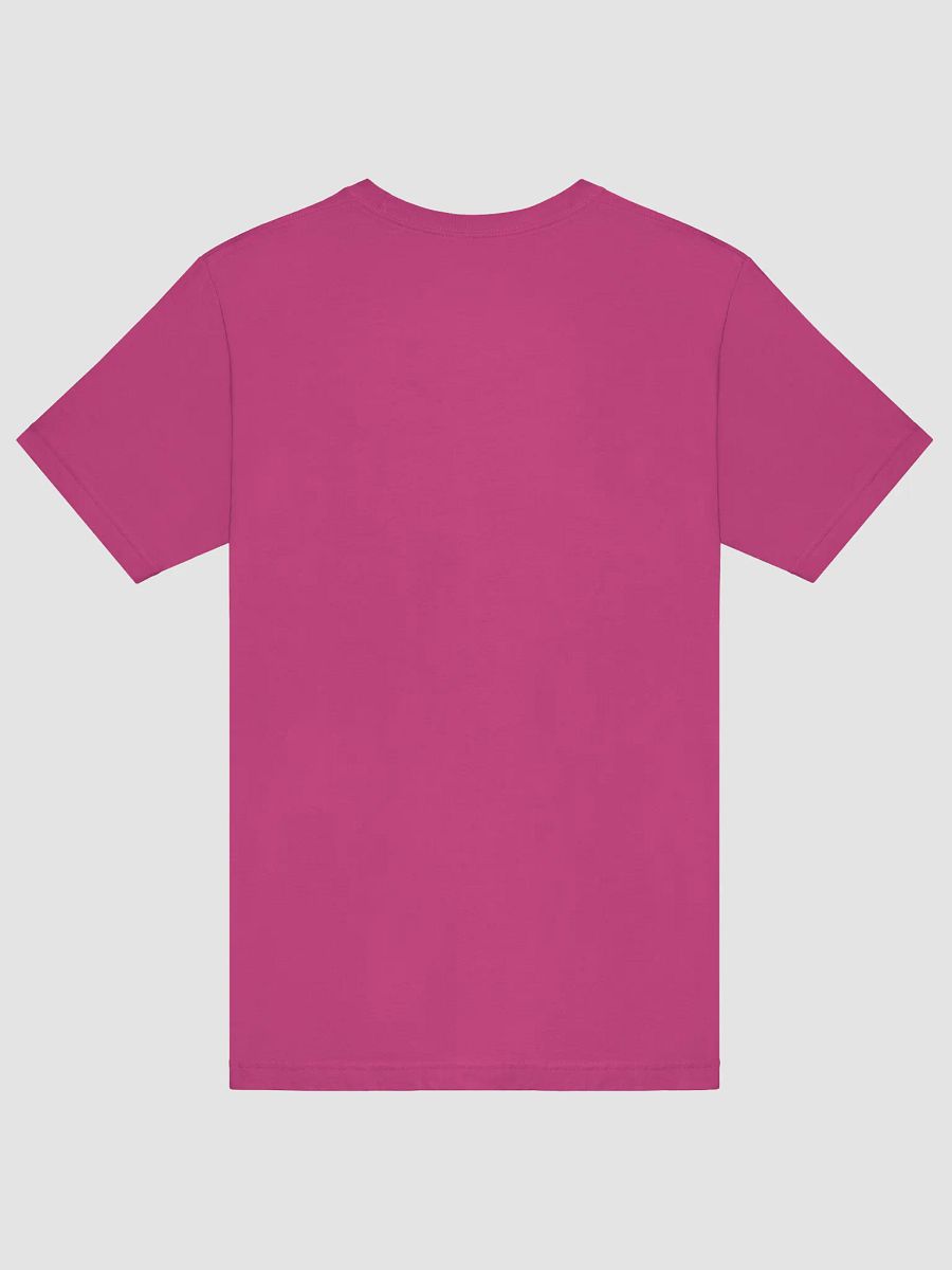Pitons Paradise T-Shirt product image (16)