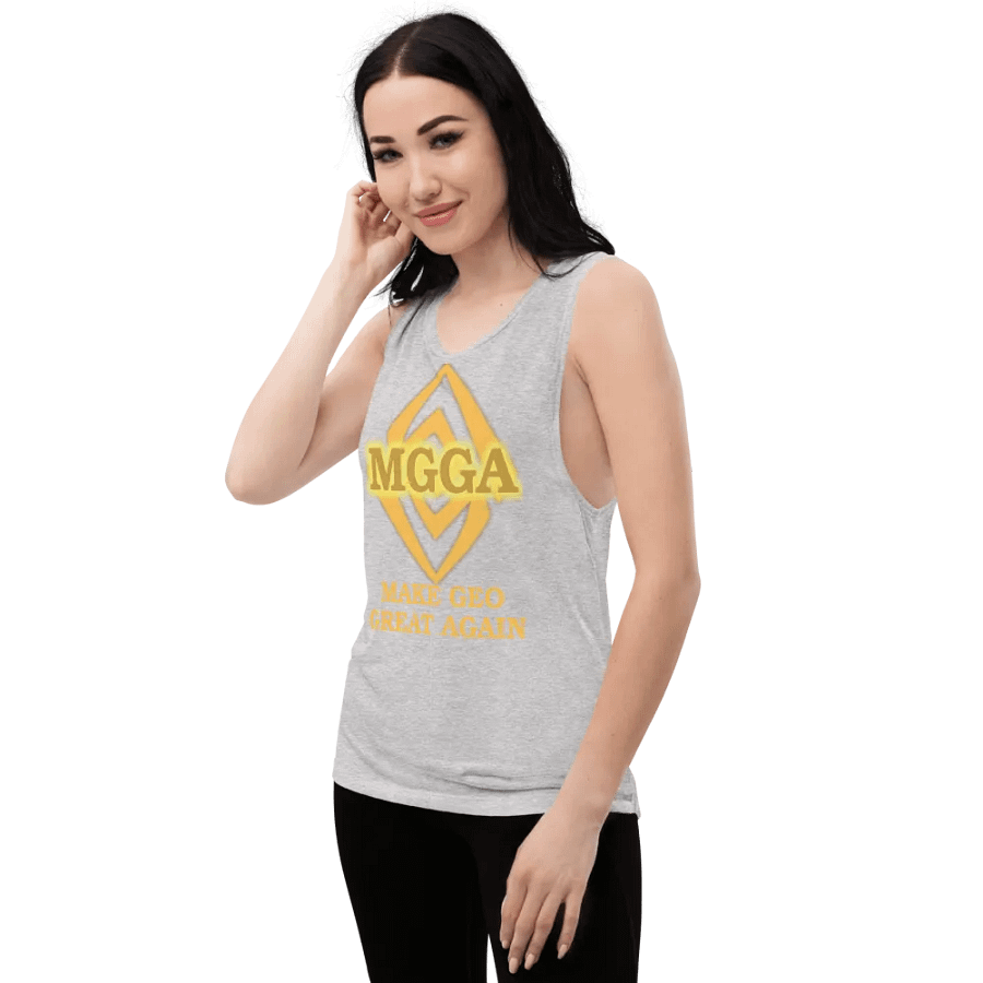 MGGA Femme Tank Top product image (54)