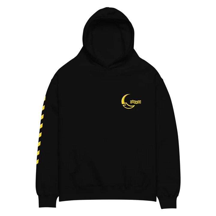 Huppari (Logo Premium) product image (1)