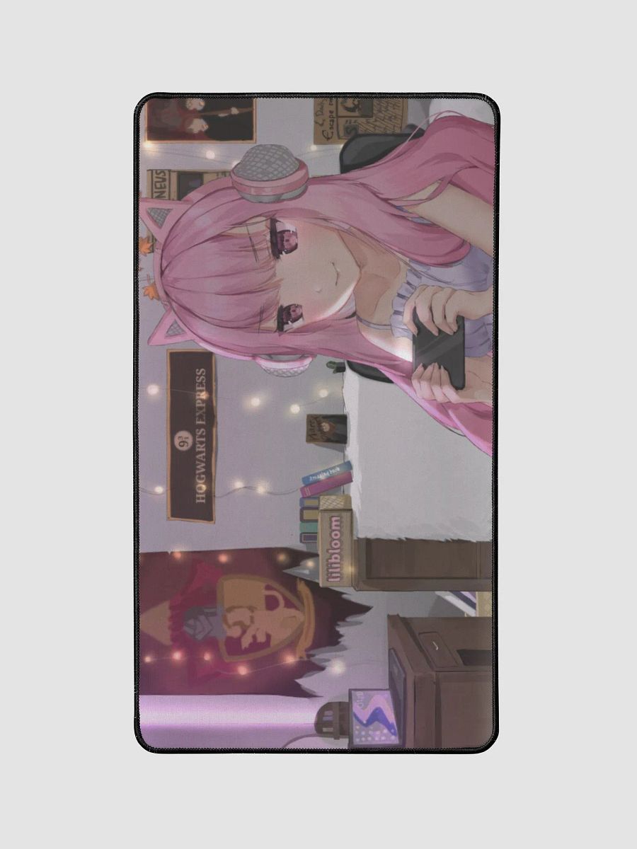 Anime Lili product image (1)