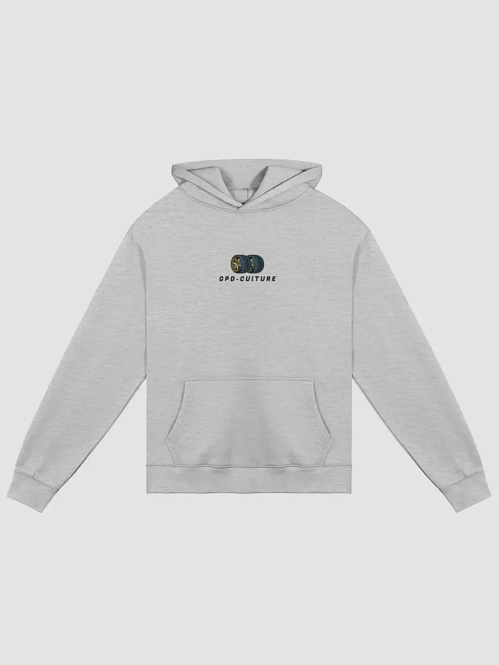 G's Culture (17000 Entries) product image (2)
