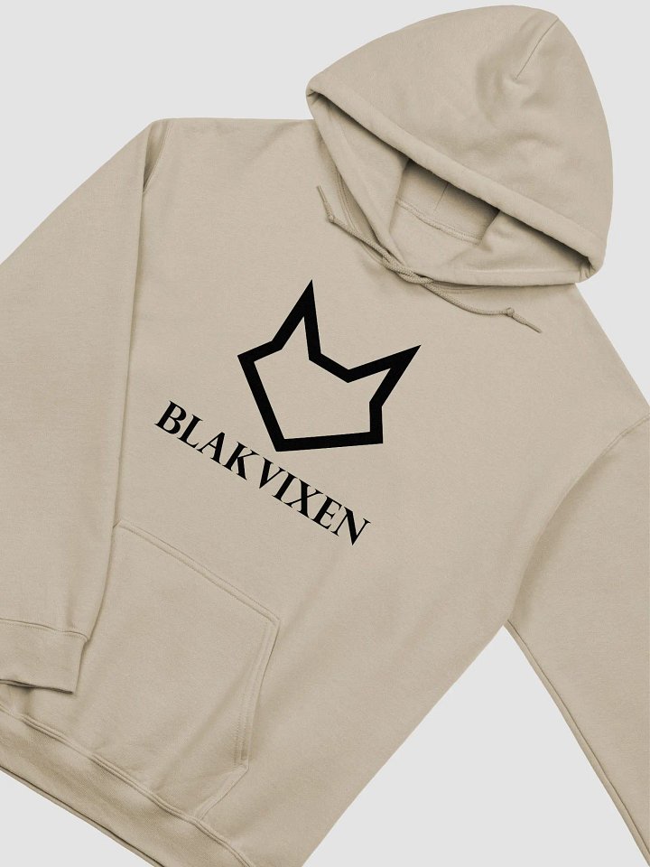 The Original Hoodie product image (1)