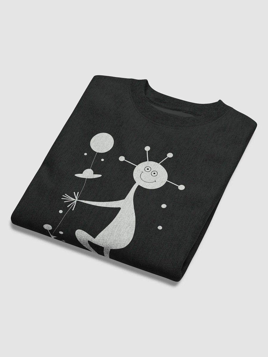 Champion Cotton Max Sweatshirt product image (6)