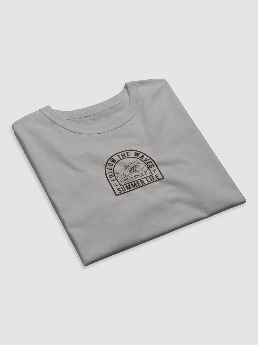 Camiseta Summer Life product image (8)