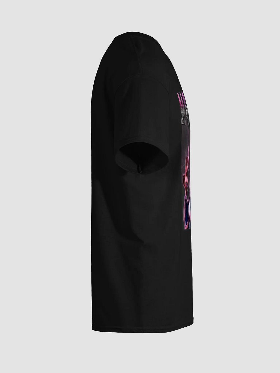 McDodd product image (8)