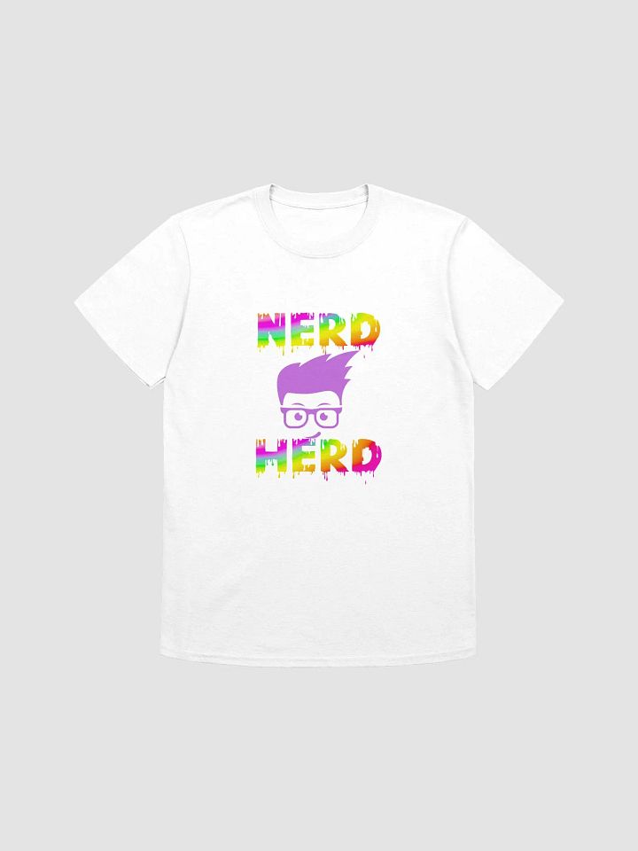 NH PURPLE/ WHITE product image (1)
