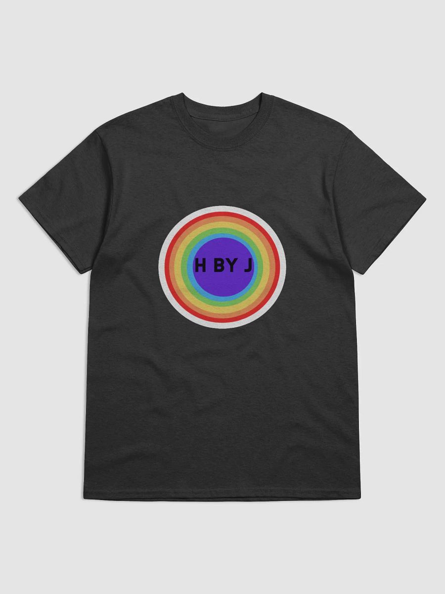Pride Edition product image (1)