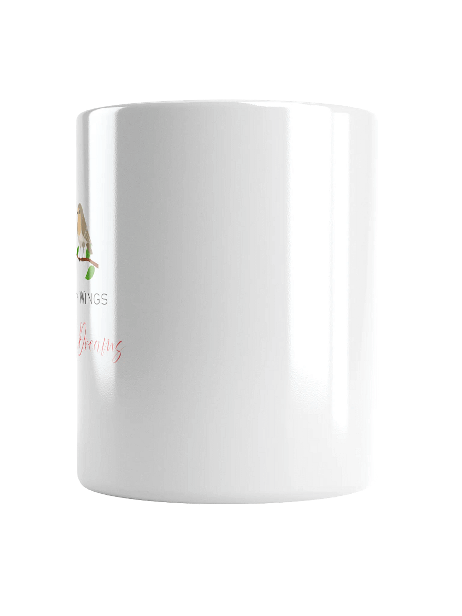 Avian Harmony Mug product image (14)