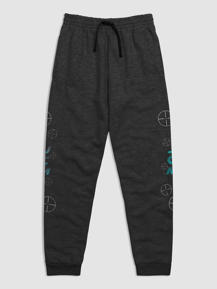 JCM Joggers product image (1)