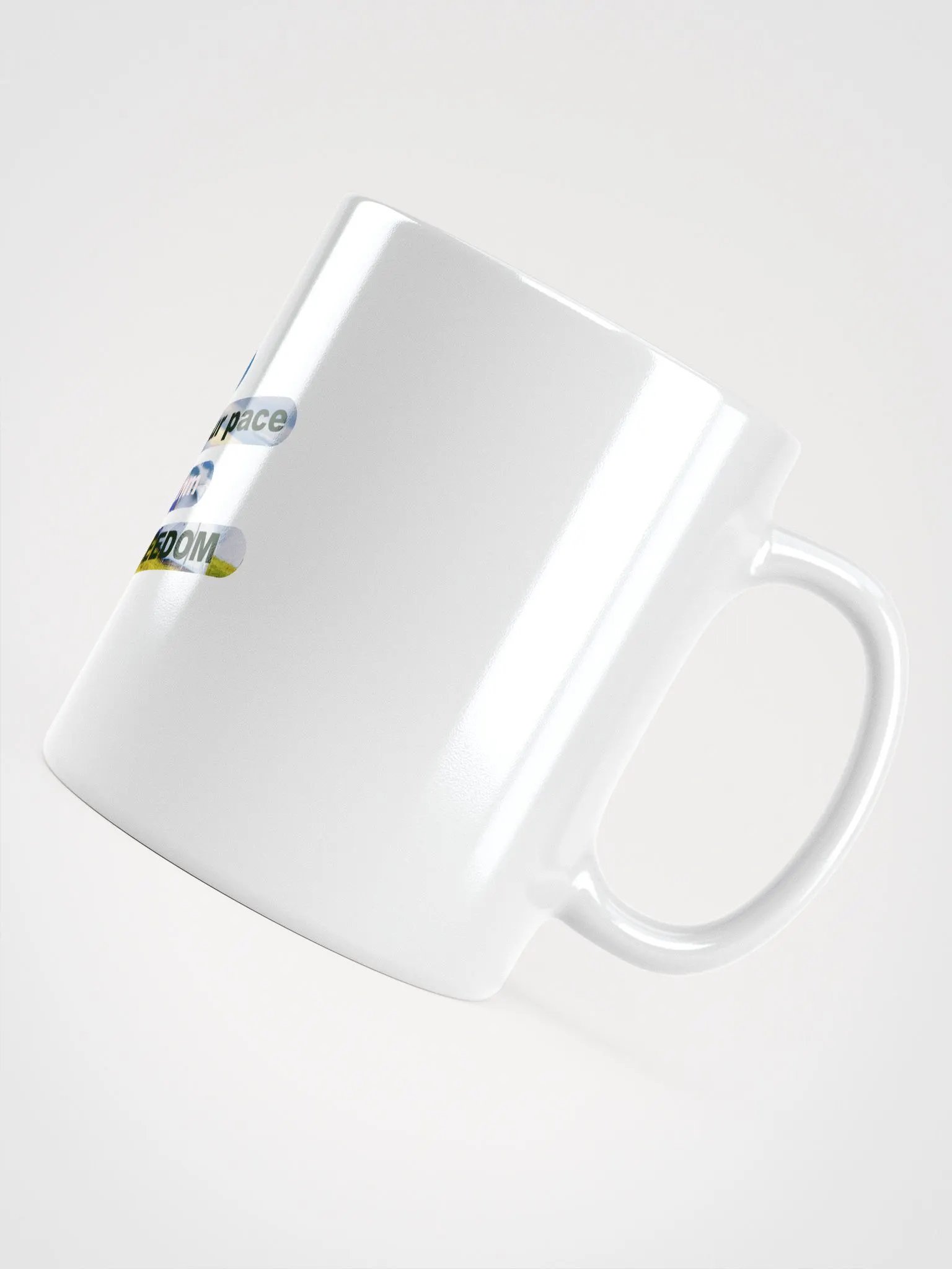 Solo hike, your pace, your rhythm, freedom. product image (10)