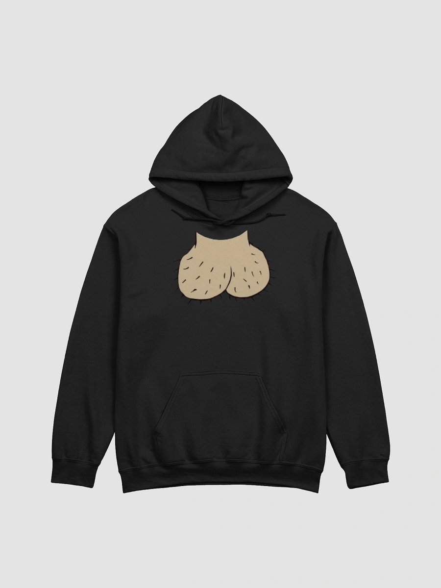 Ball Sack Hoodie product image (1)
