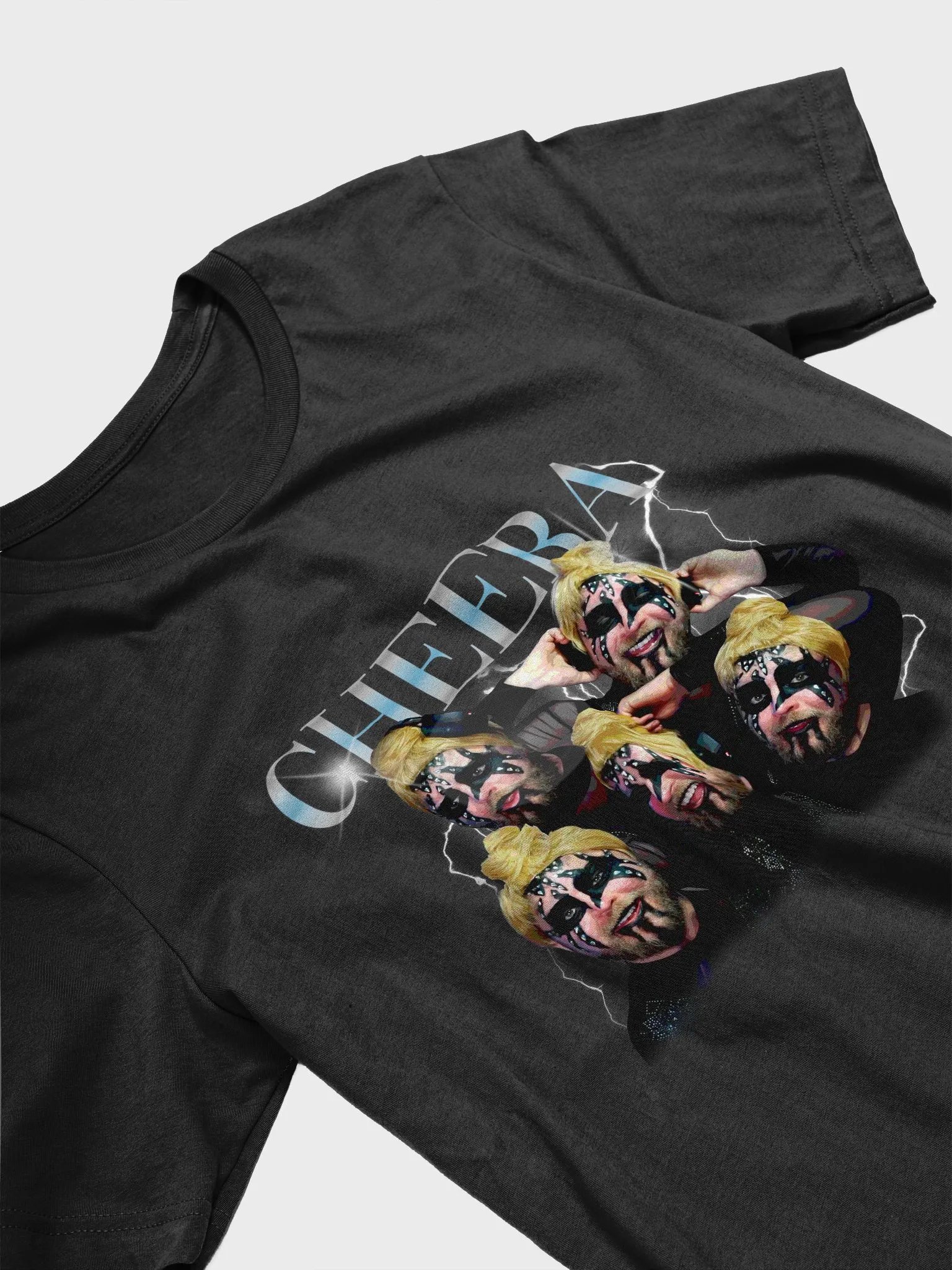 JoJo Cheebwa Tee product image (22)