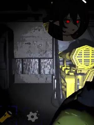 Start Spooky month off with a scream! --- #VTuber #ENVTuber