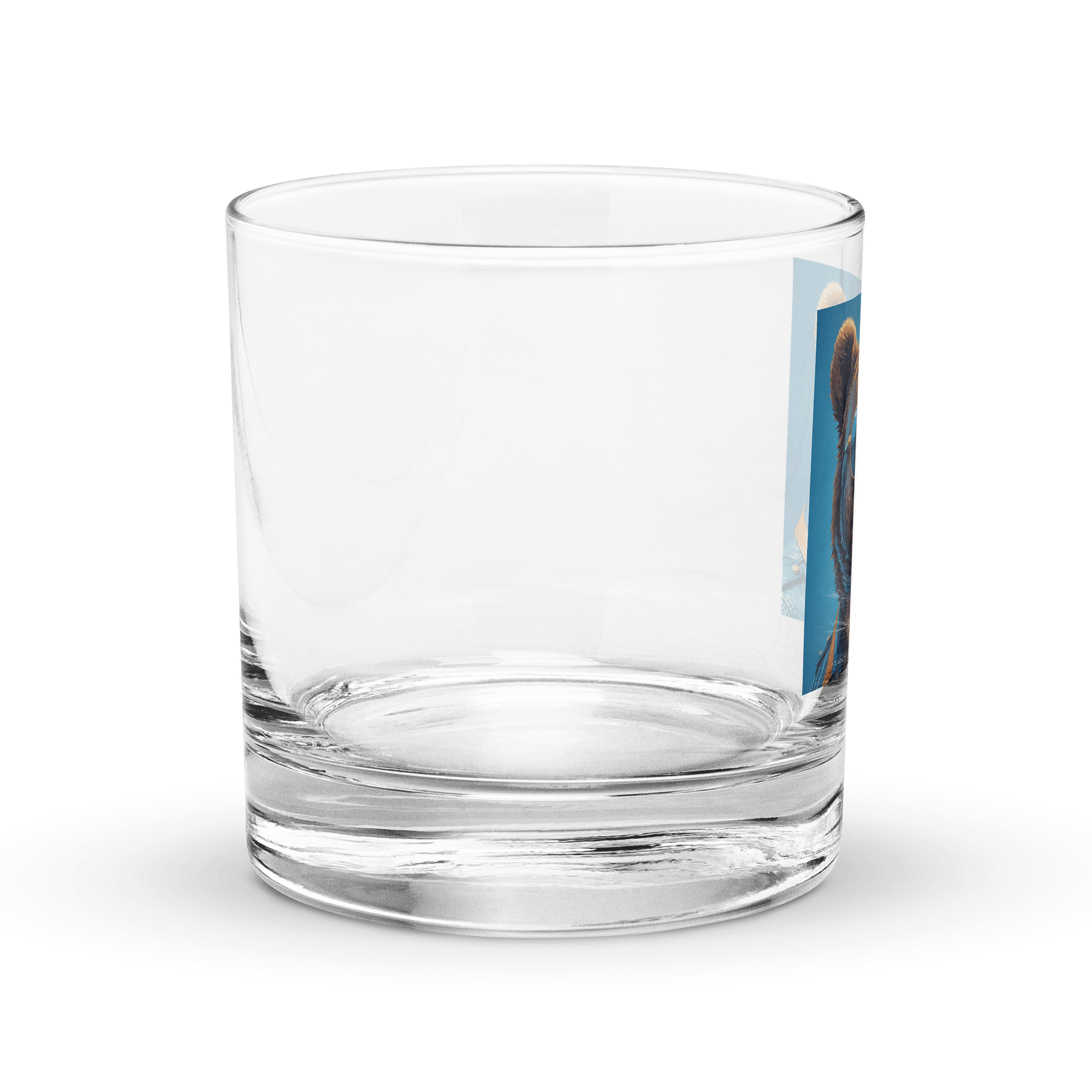 COOL BEAR product image (3)