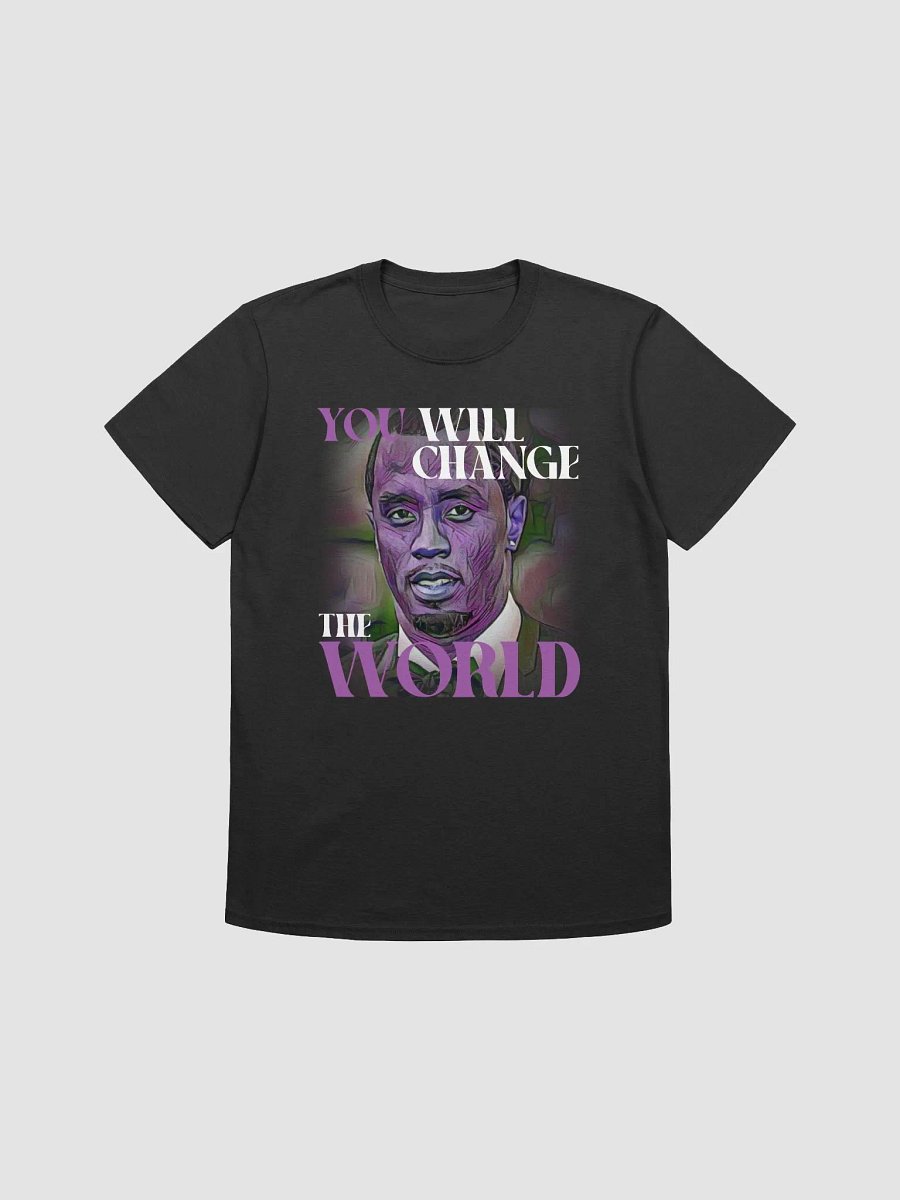 change product image (1)