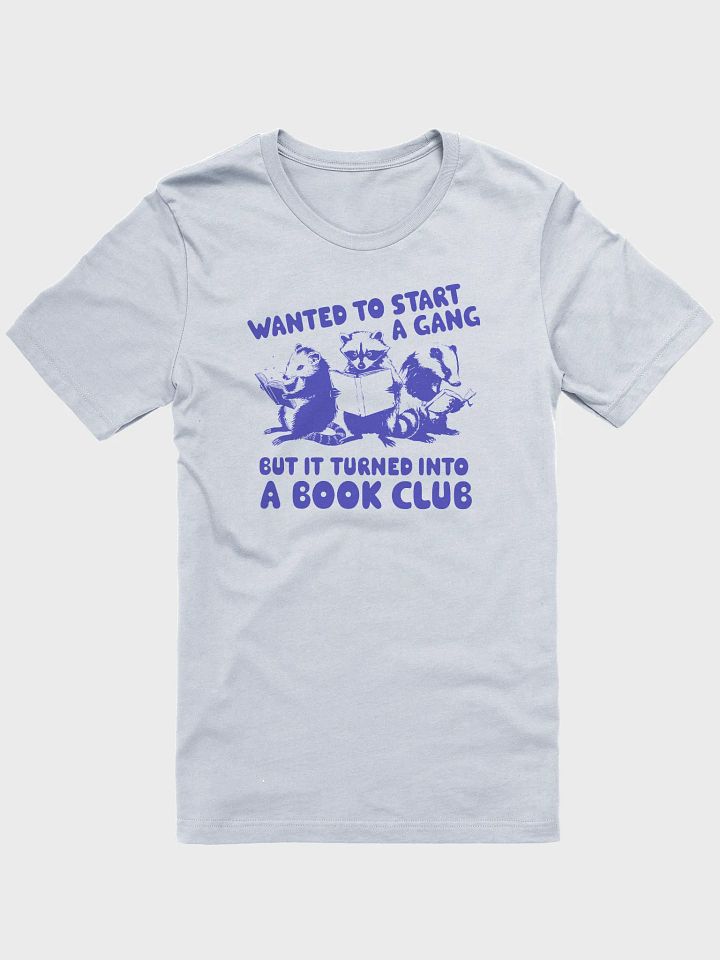 Read Books, Be Kind, Stay Weird Collection product image (2)