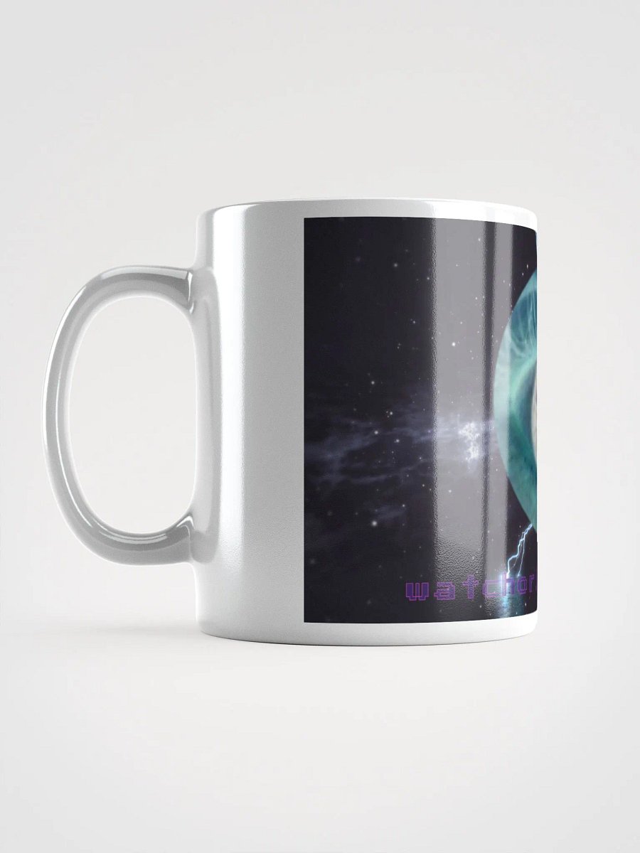 W.O.P.S Mug product image (17)