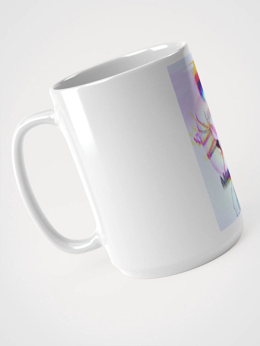 Letters & Memories Cuppy product image (3)