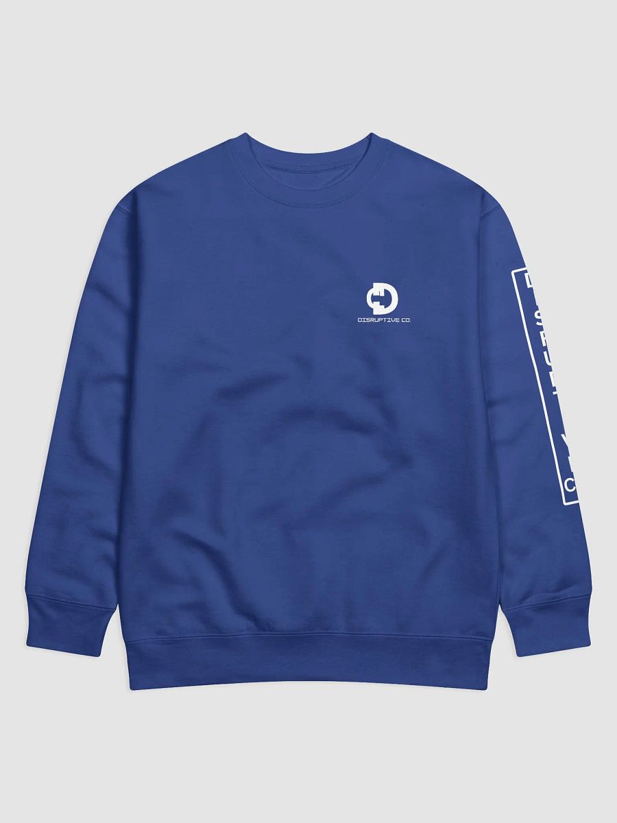 KINGDOM FAMOUS product image (2)