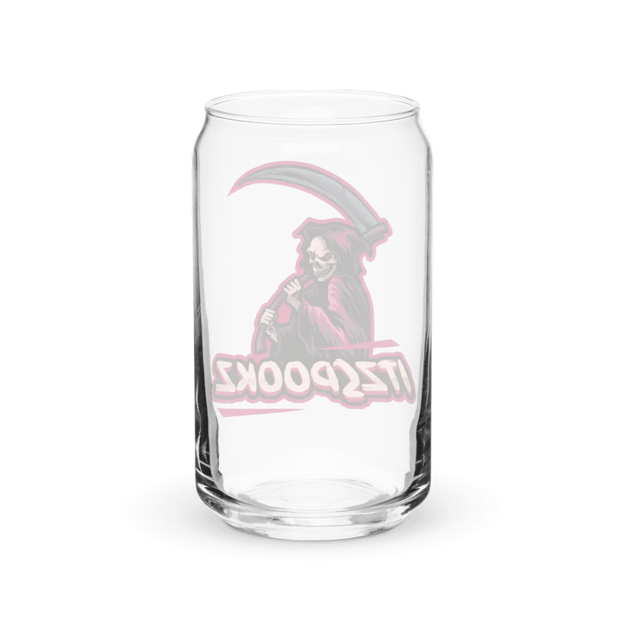 OG Logo glass product image (38)