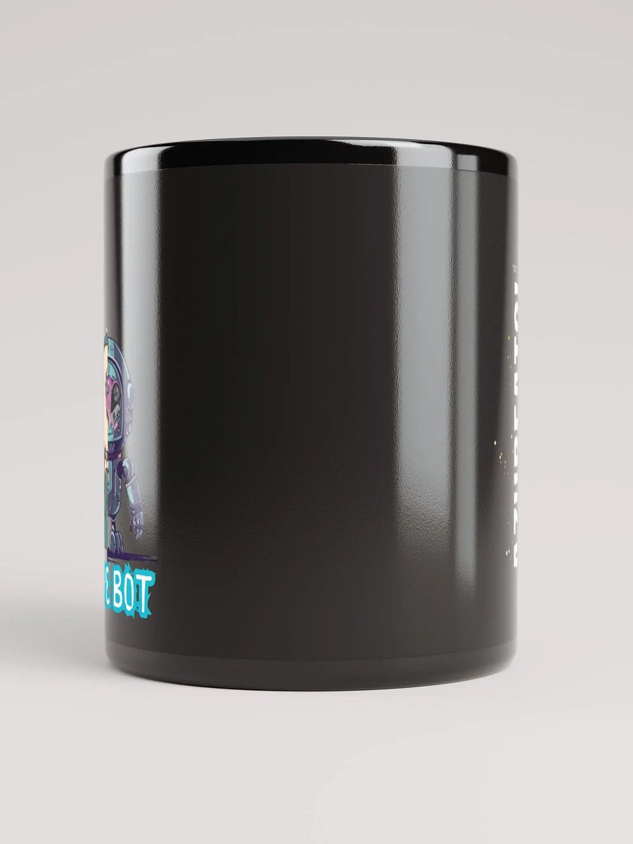 Bot Mug product image (9)