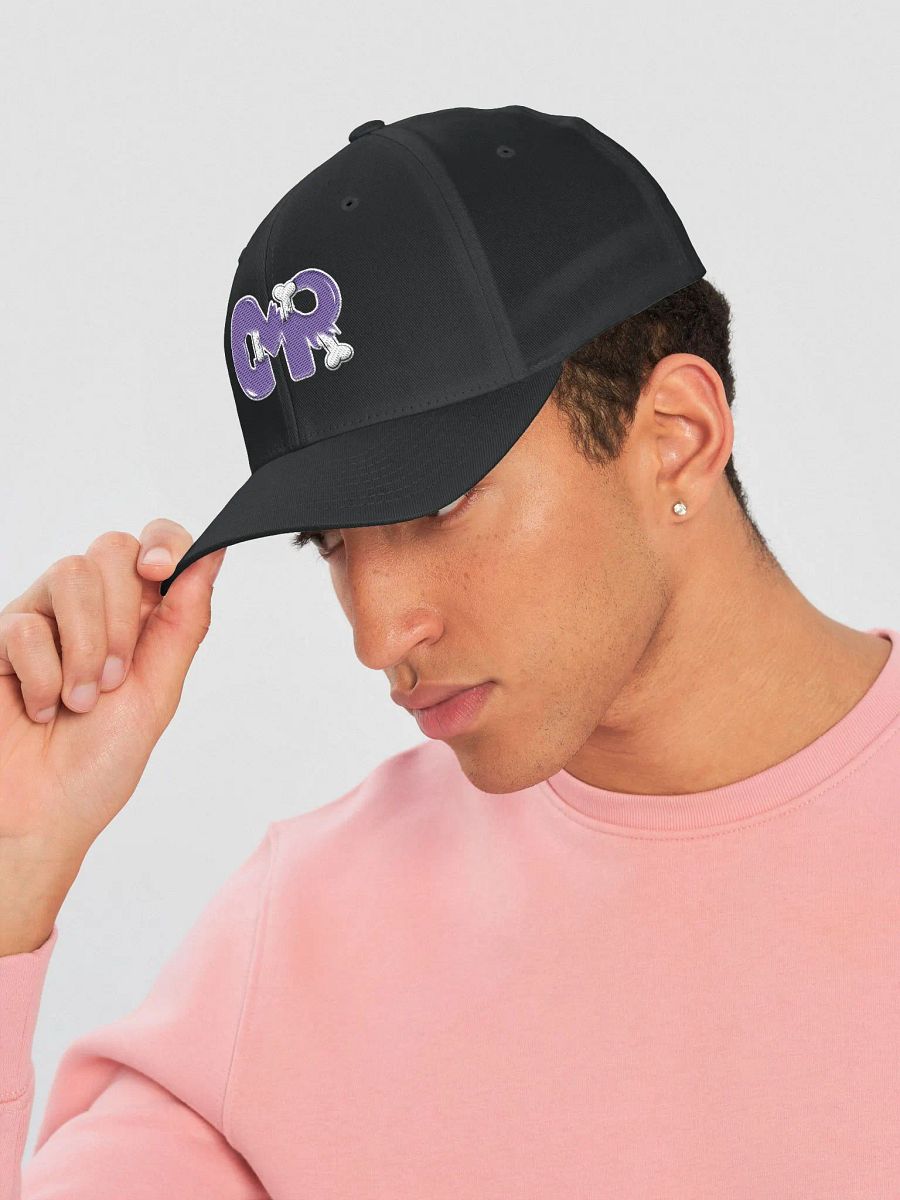Ryu product image (3)