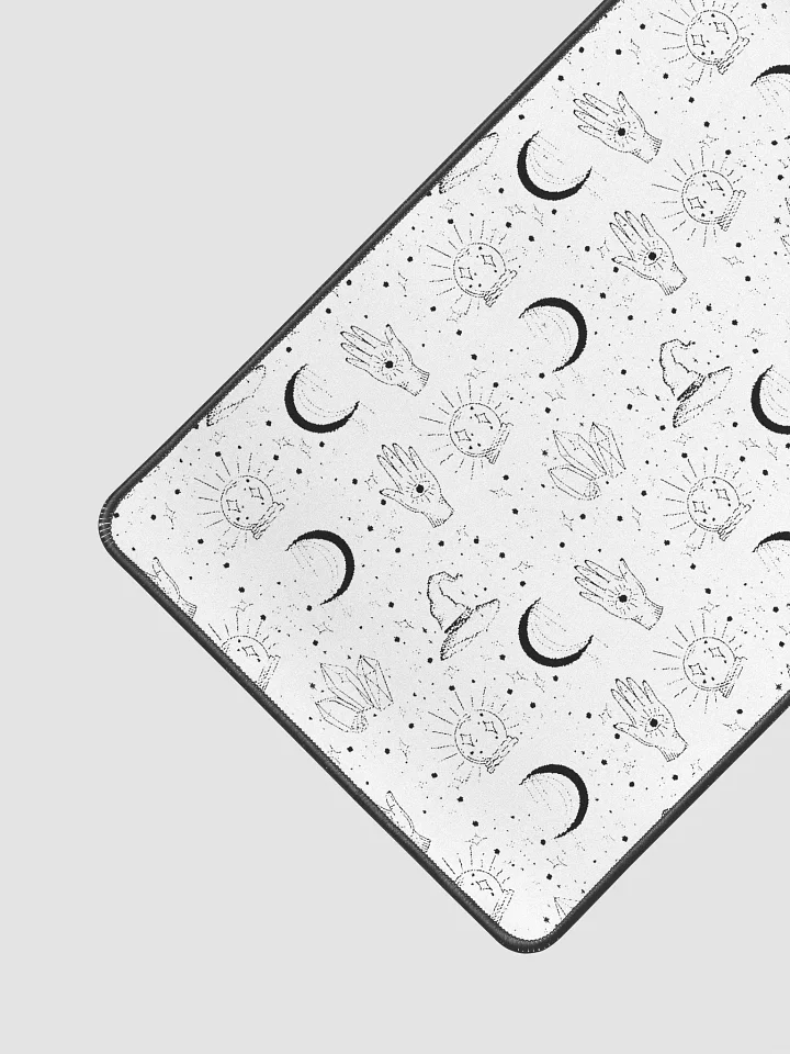 Witchy Desk Mat product image (2)