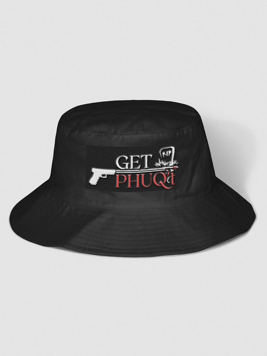 Get PHUQ't product image (1)