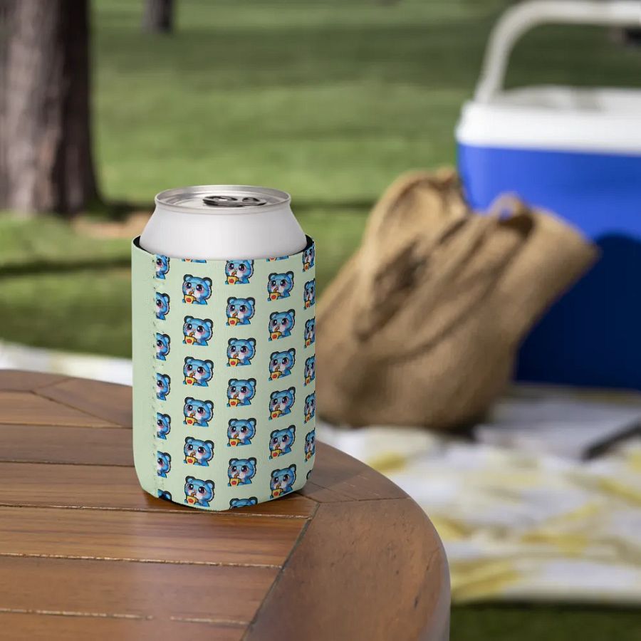 Thierry Can Cooler product image (7)