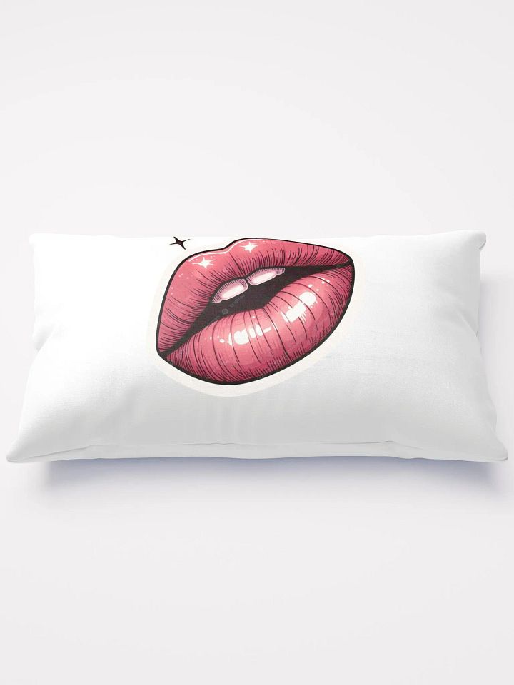 Trendy Decorative Throw Pillow Collection product image (3)