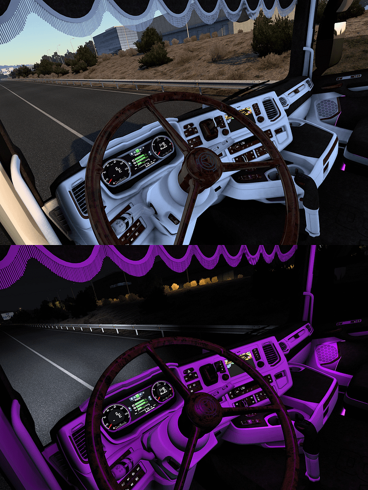 RTD R NextGen NormalCabin product image (1)