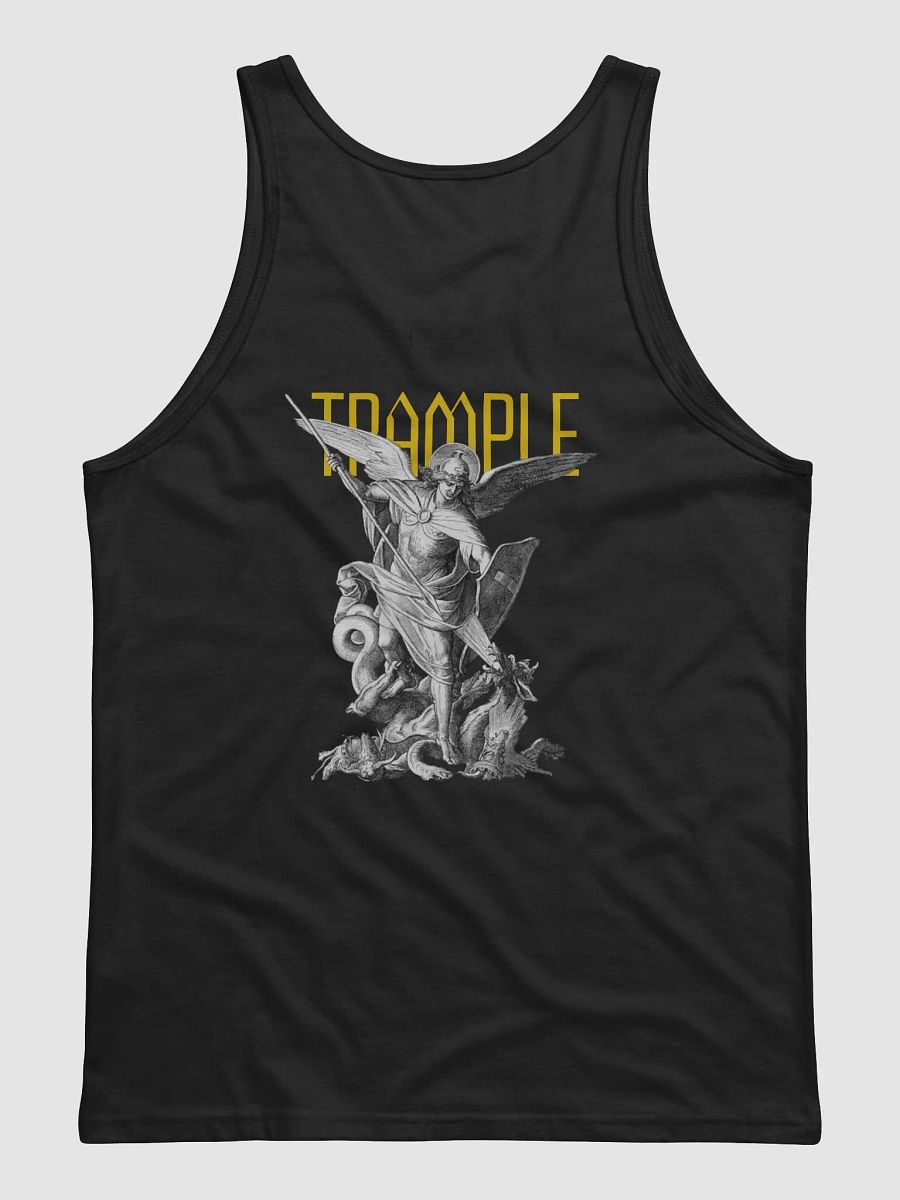 Trample Tank product image (4)