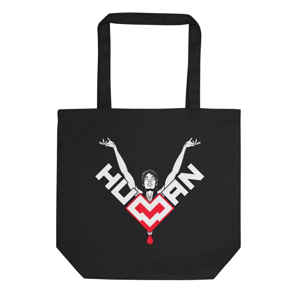 Tote-All Human product image (3)