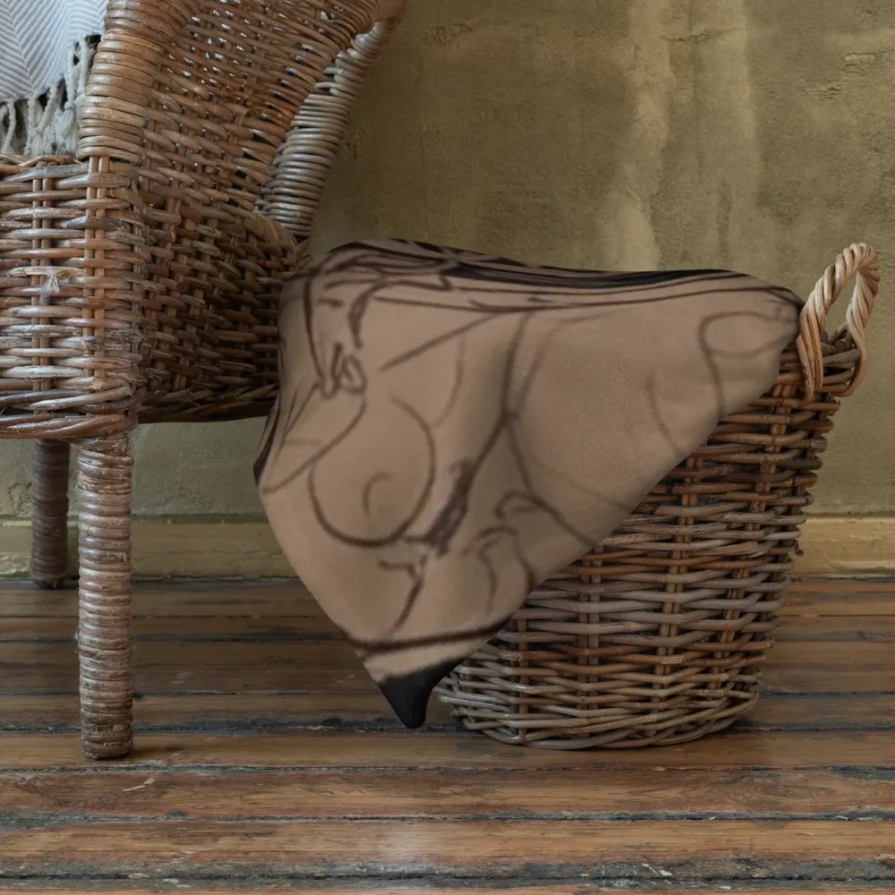 Symbology Blanket product image (4)