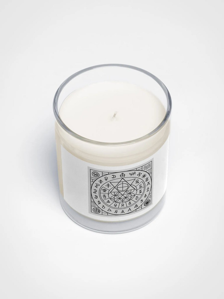 Global Wellbeing Meditation Radionic Circuit product image (3)