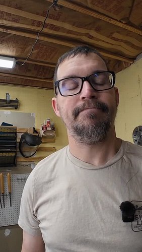 Here’s a clip from the Creative Spaces Shop Talk video where I realized something big — I actually need three different creat...