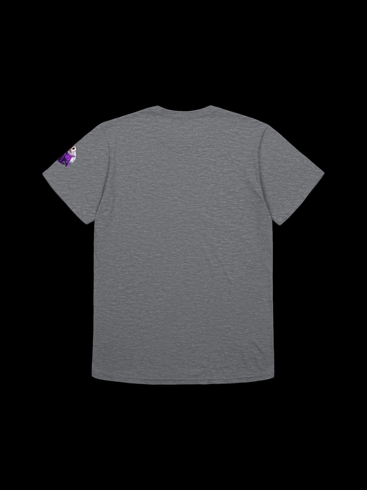 S**T For Halloween_Baka product image (5)