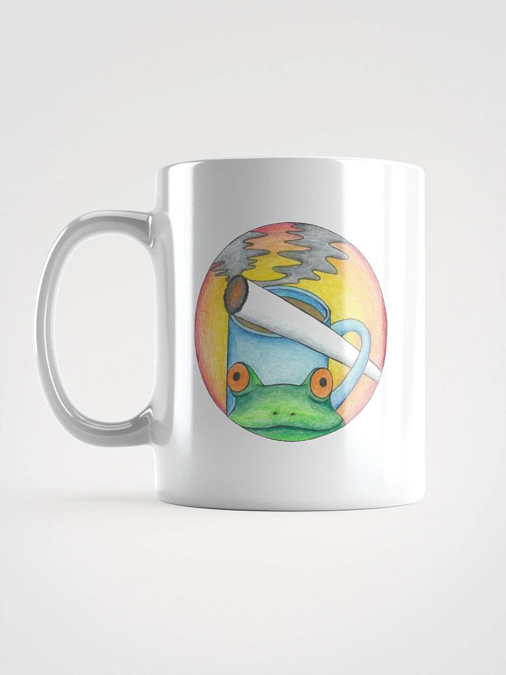 Mug Coffee Joint product image (2)