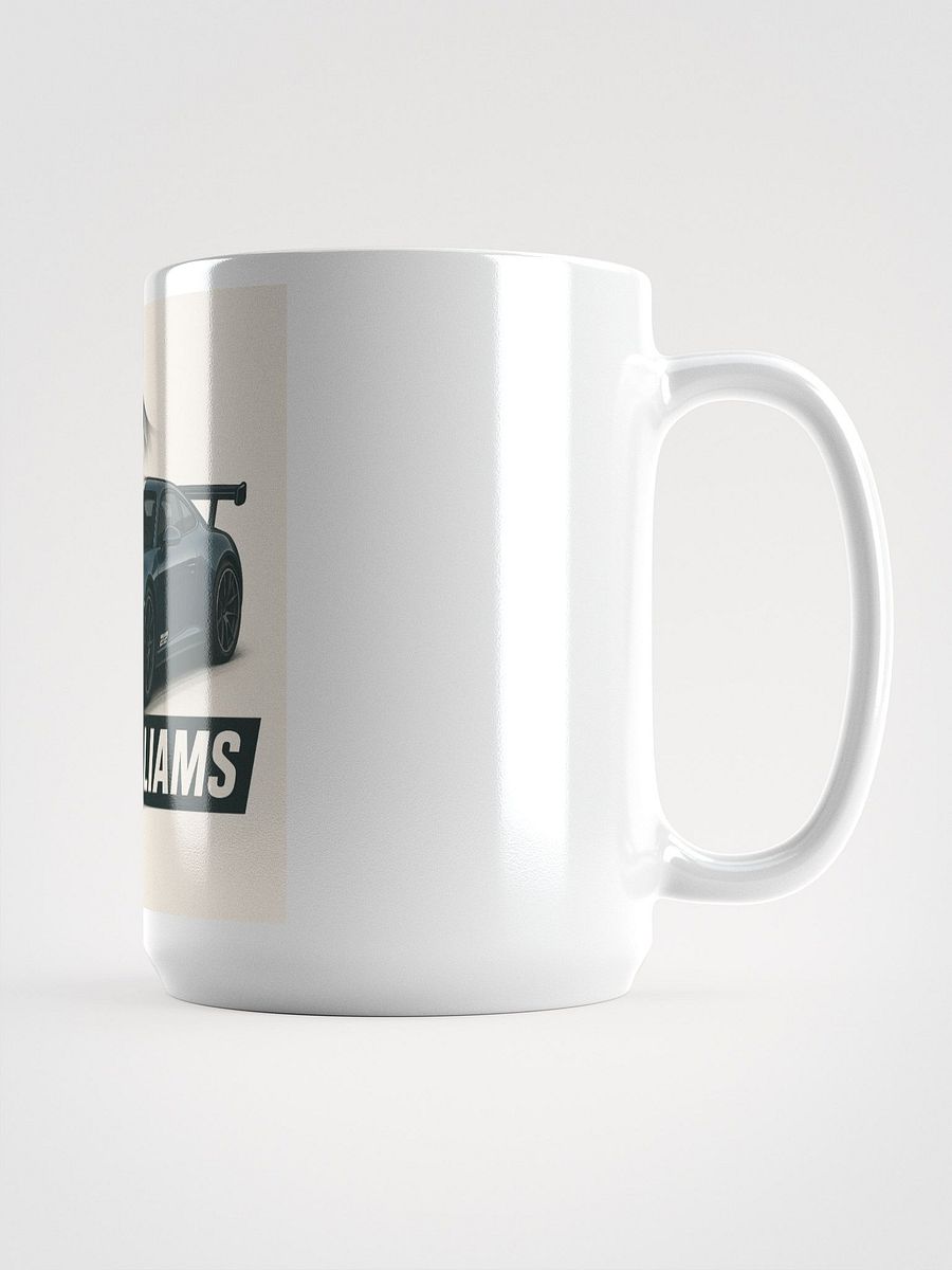 jack kop product image (1)