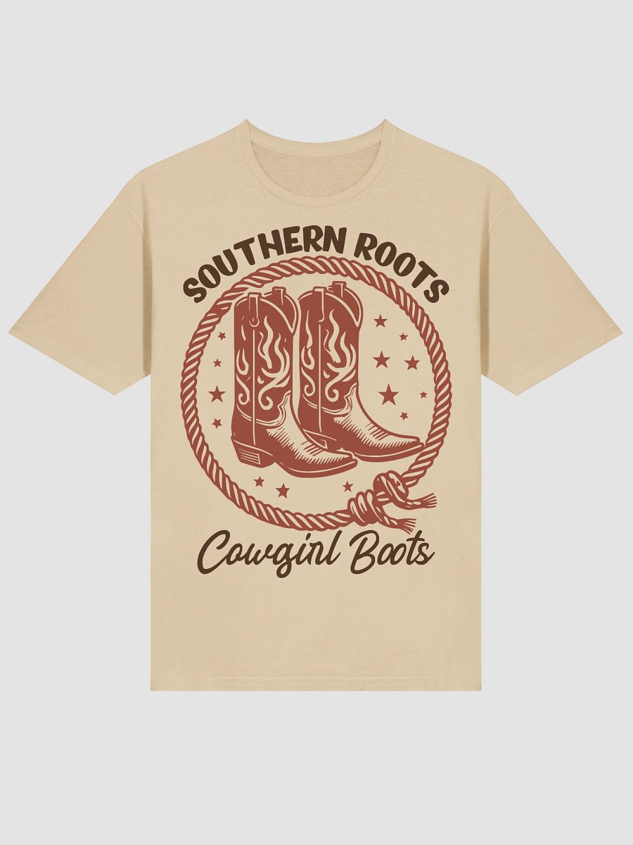 Southern Roots product image (3)