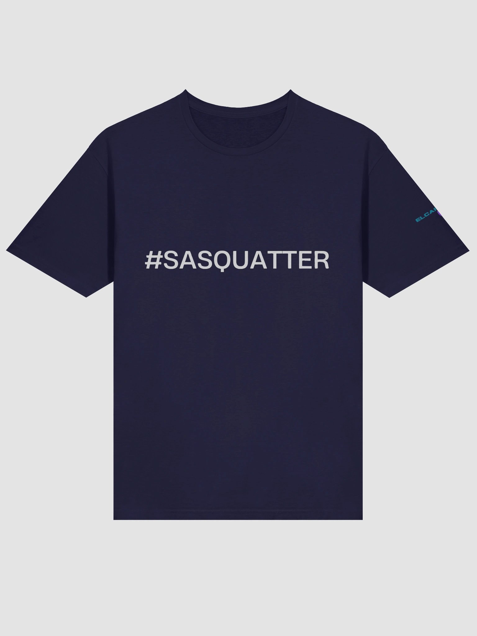 #Sasquatter (Dark) product image (16)