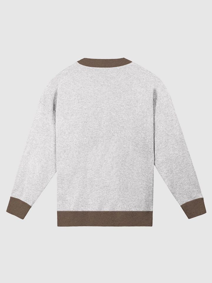 sXo vestaglia product image (8)