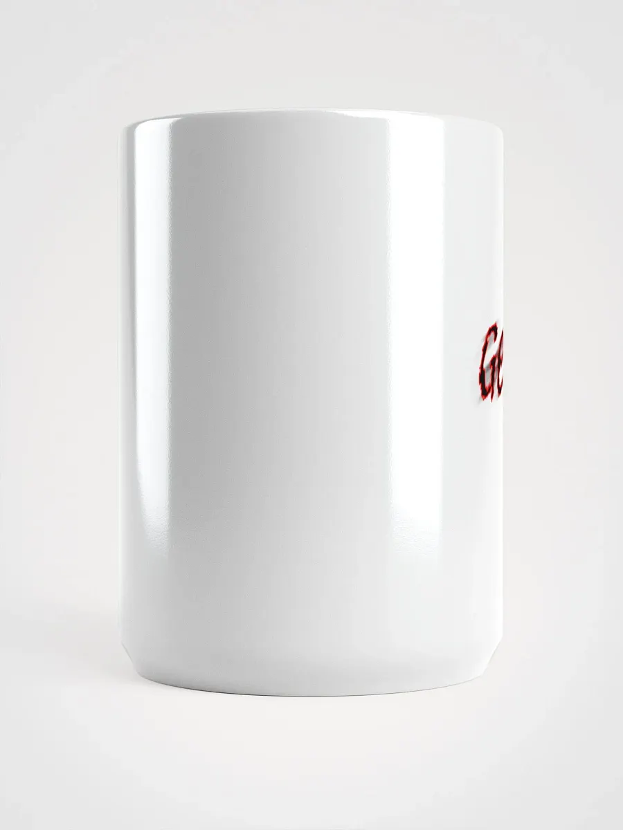 Get Jiggy Mug product image (5)