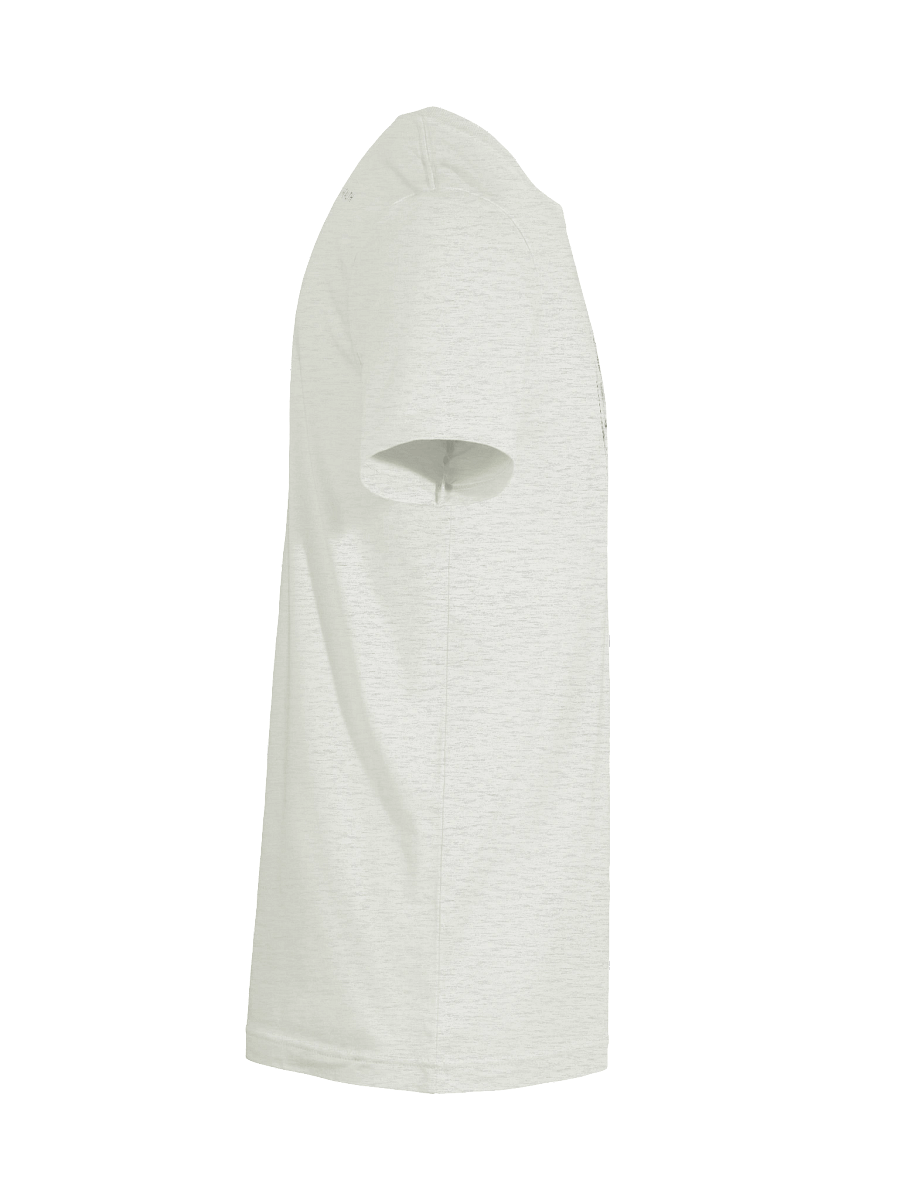 Turn Up the Therapy T-Shirt product image (72)