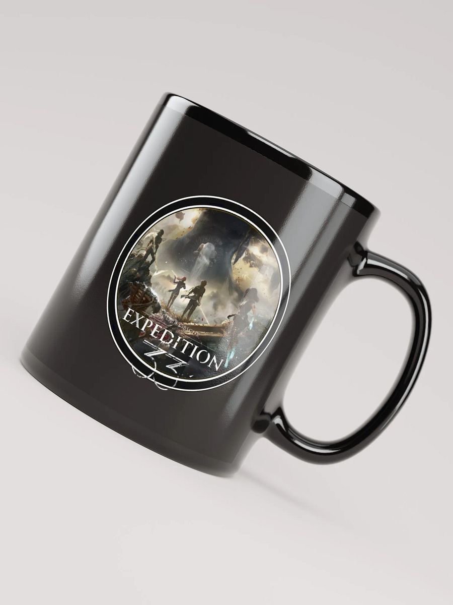 Role Play Video Game Mug product image (7)