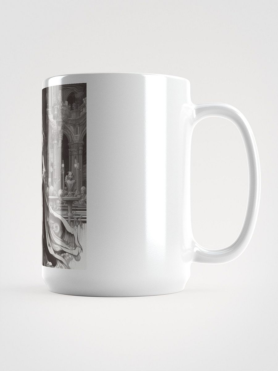 portrait product image (1)