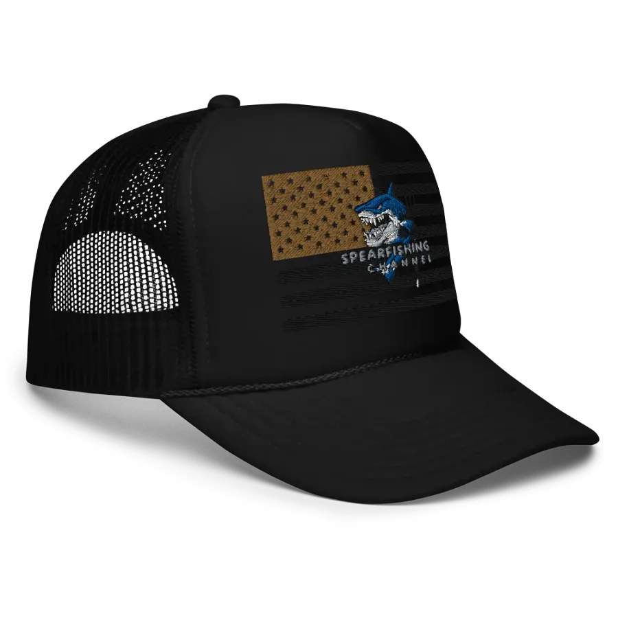 spearfishing american product image (7)
