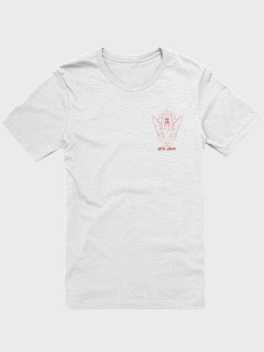 Bad Vlad product image (3)