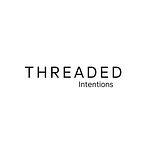 Threaded Intentions
