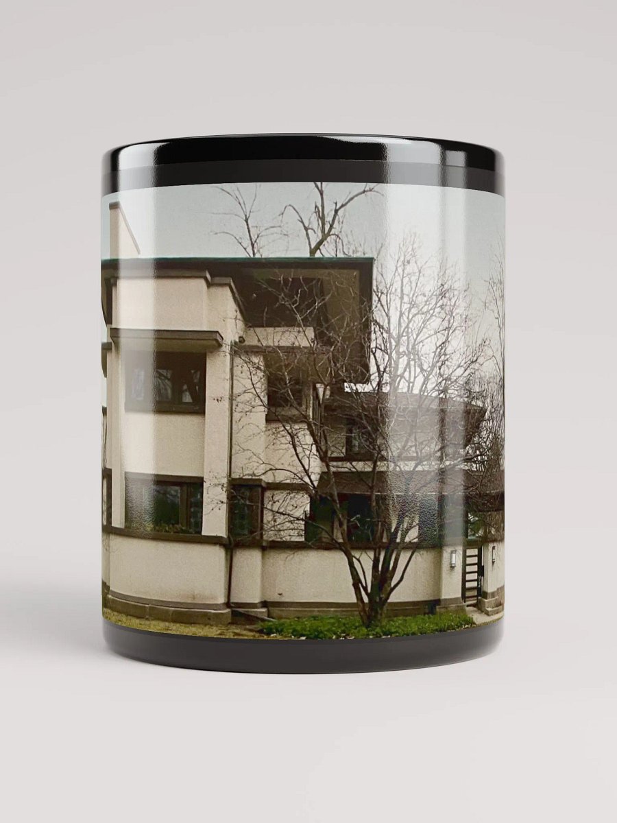 William E. Martin House product image (5)